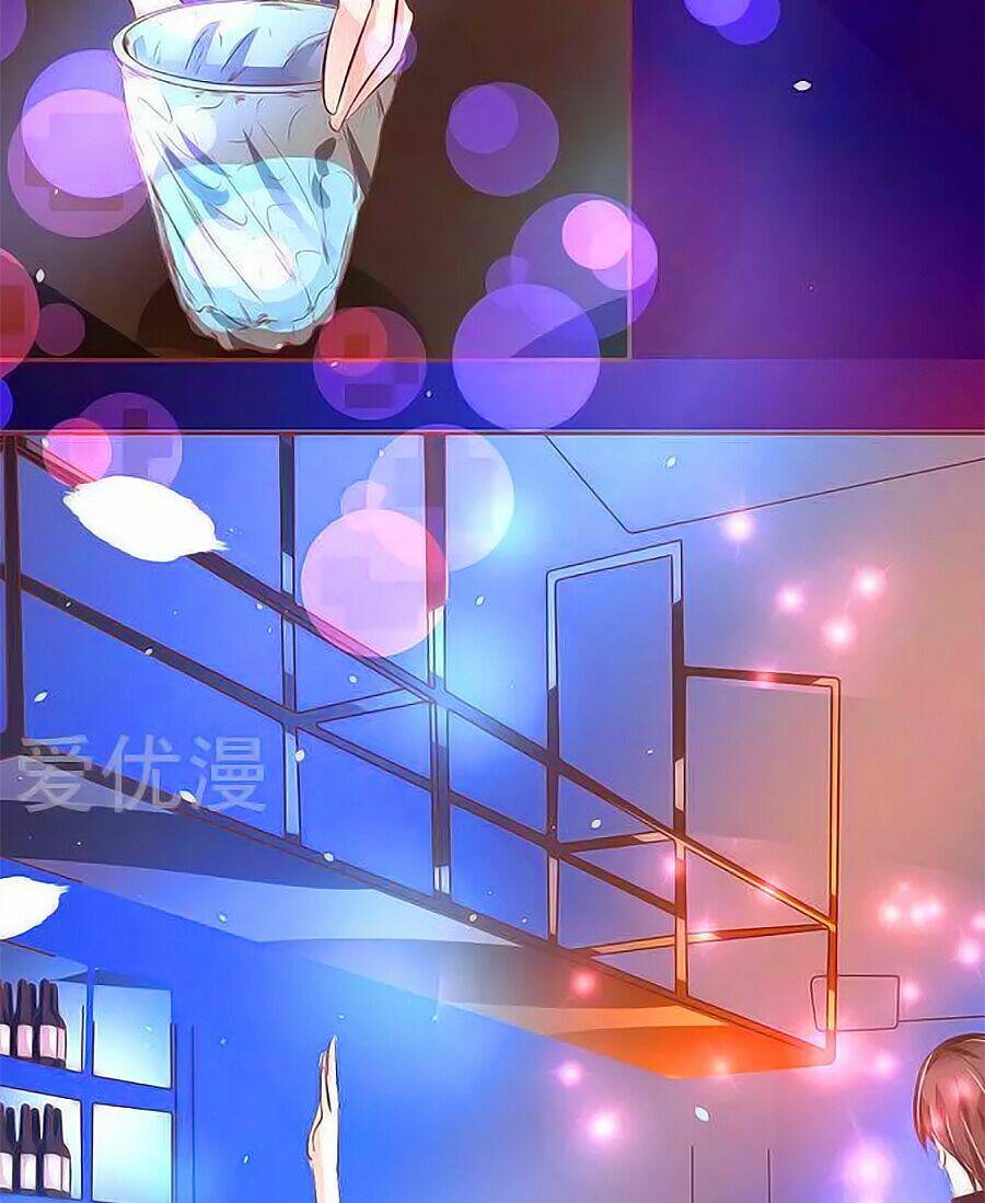 vương tước tư hữu bảo bối chapter 175 6