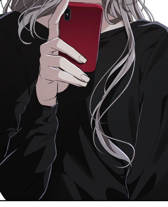 Tự Do Trong Mơ chapter 47.1 45