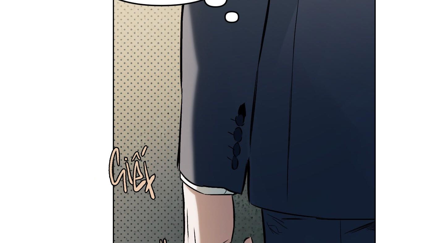 định rõ mối quan hệ chapter 47 113