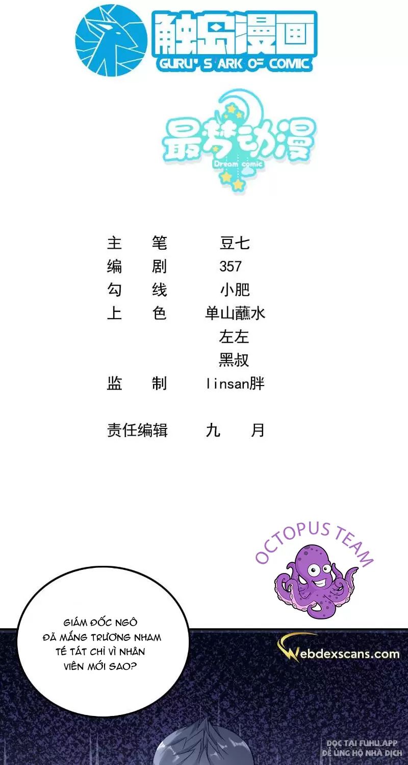 tái sinh, tôi trở thành ông vua ngành giải trí chapter 27 2