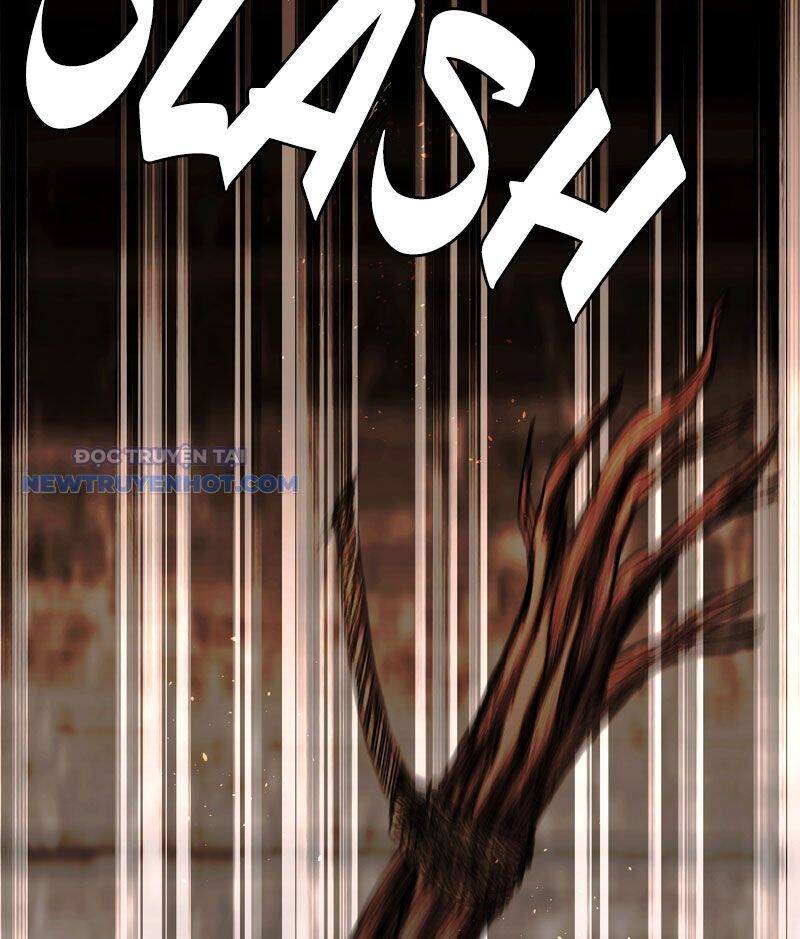 tận thế cũng chỉ là trò chơi chapter 25 5