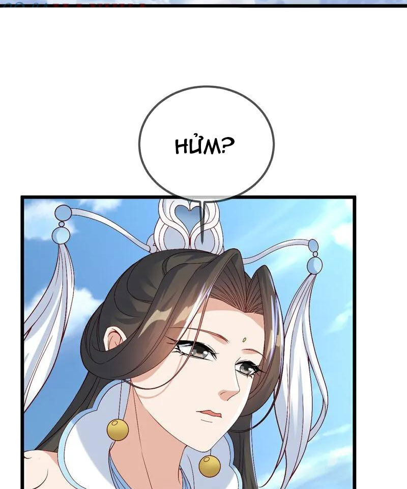 tiên võ đế tôn chapter 512 54