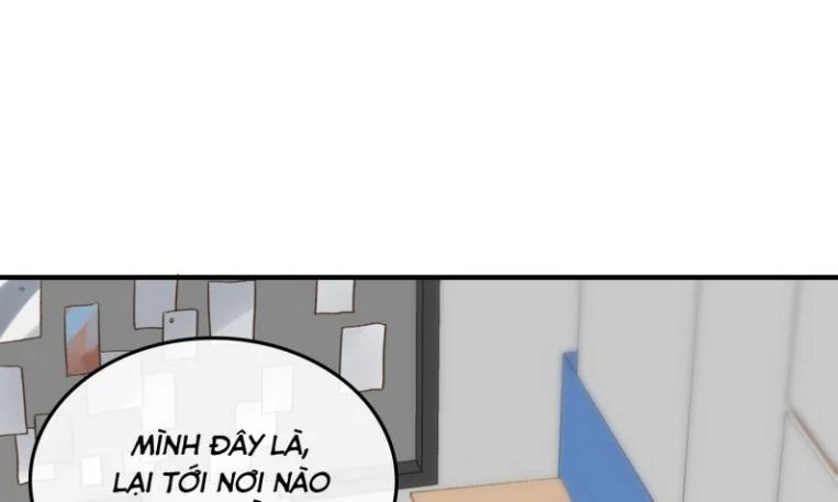 nụ hôn vực thẳm chapter 109 43