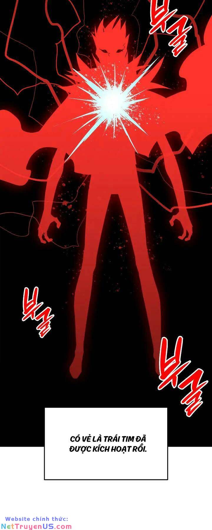 tôi là lính mới chapter 156 52