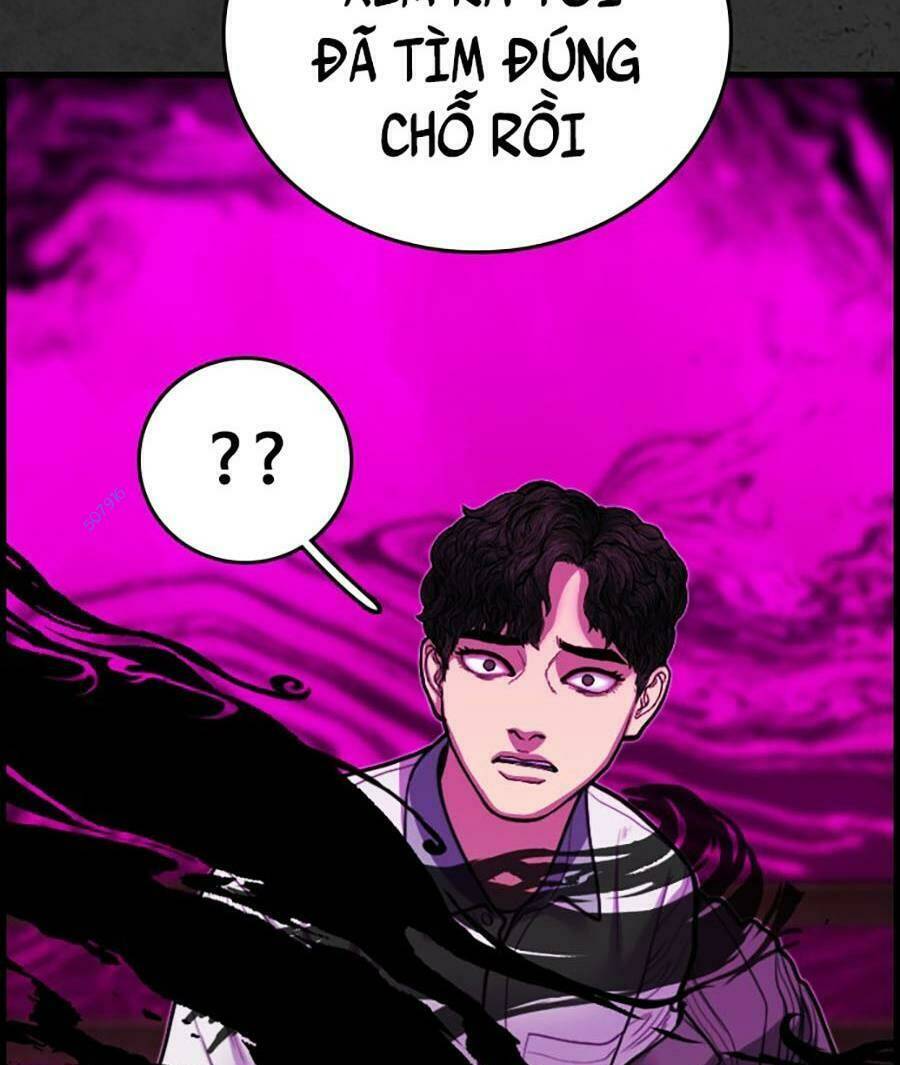 đi ngủ cùng ma chapter 5 39