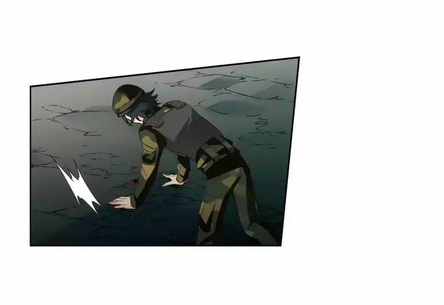 xuyên duyệt tây nguyên 3000 chapter 269.3 3