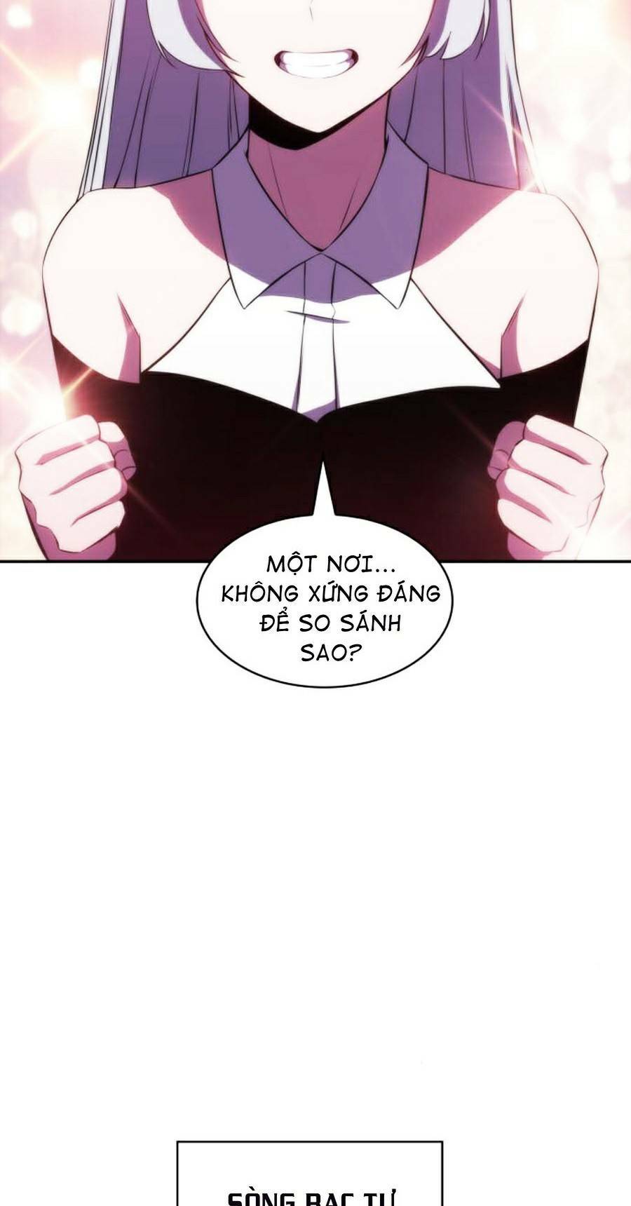 Người Chơi Mới Cấp Tối Đa Chapter 34 36