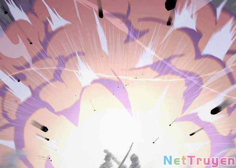 con đường diệt thần chapter 1 129