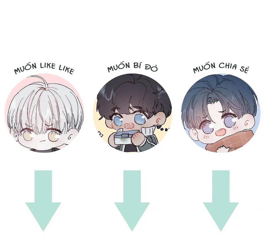 xuân nhật tương chí chapter 40 8