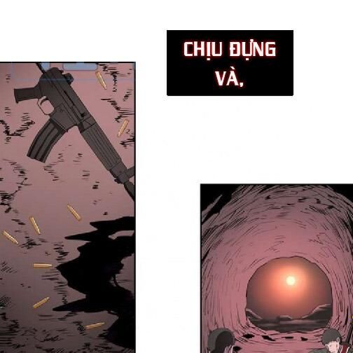 kẻ phán xét chapter 64 15