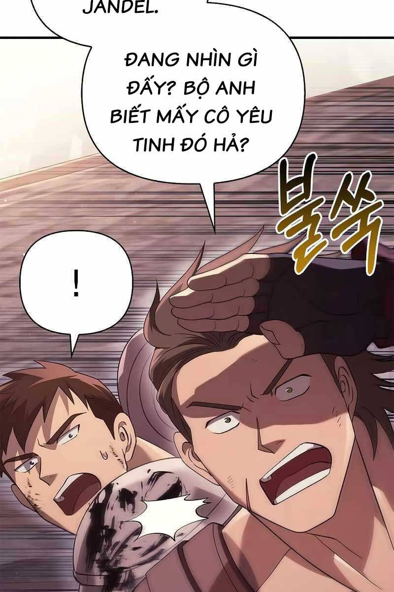 sống sót trong trò chơi với tư cách là một cuồng nhân chapter 14 69