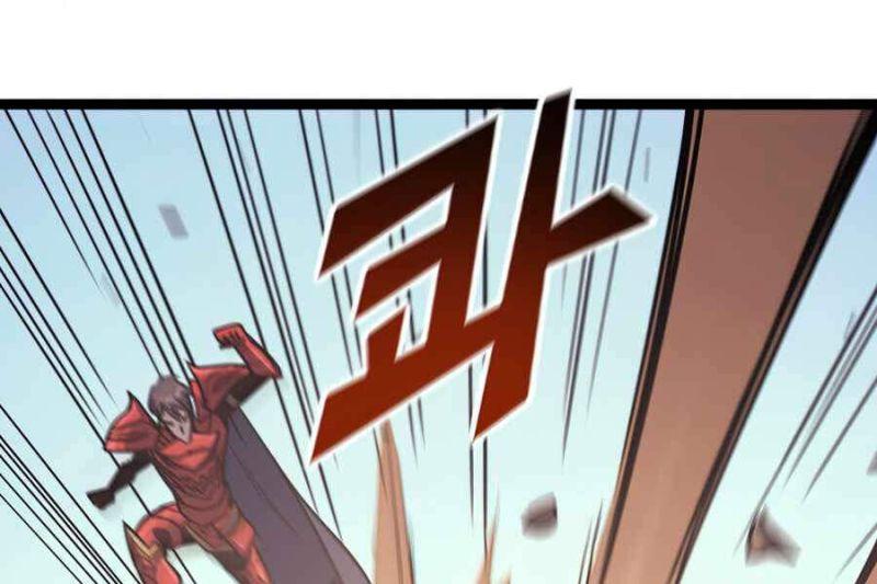 tôi trở lại thăng cấp một mình chapter 113 149