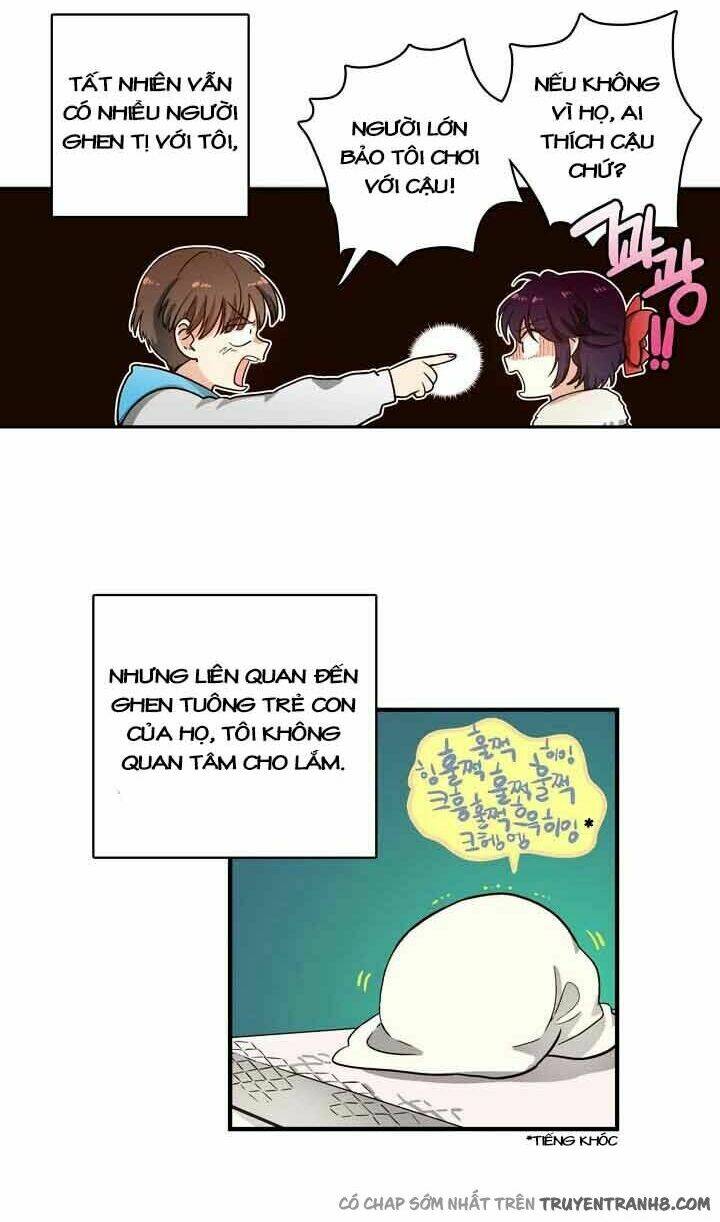 pride complex chapter 2 5