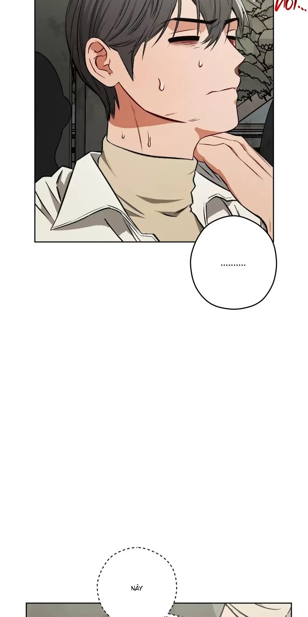 liveta chapter 47 39