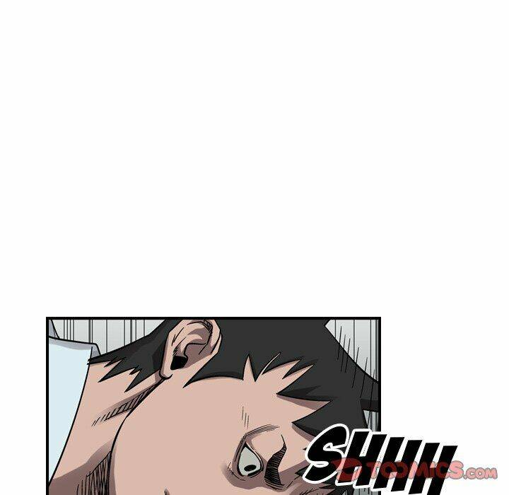 huyền thoại : khởi đầu chapter 75 75