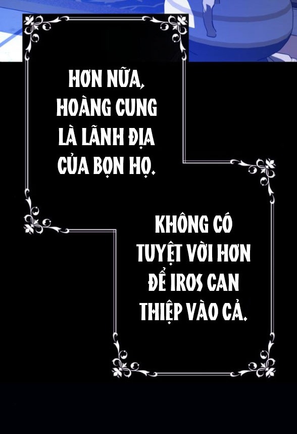 tôi muốn trở thành cô ấy dù chỉ là một ngày chapter 149.2 32