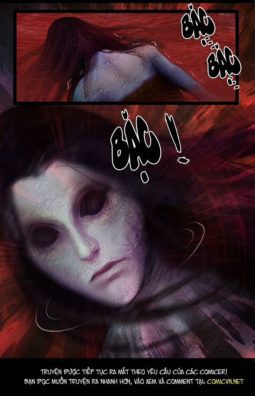 thủ mộ bút ký chapter 78 17