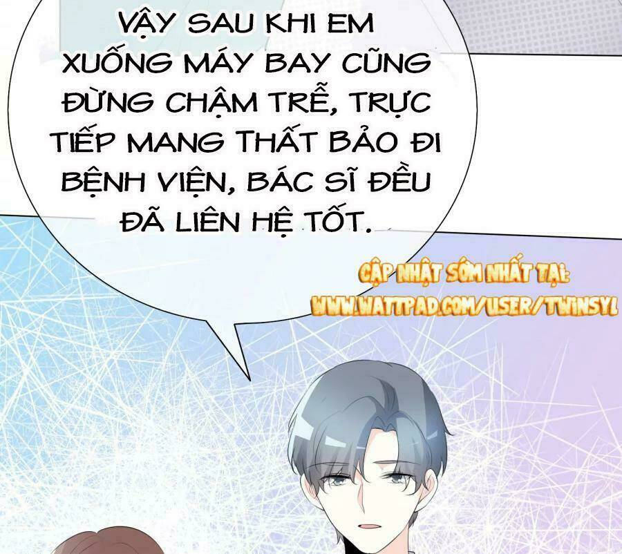 ái người tình xuất vu lam chapter 87 7