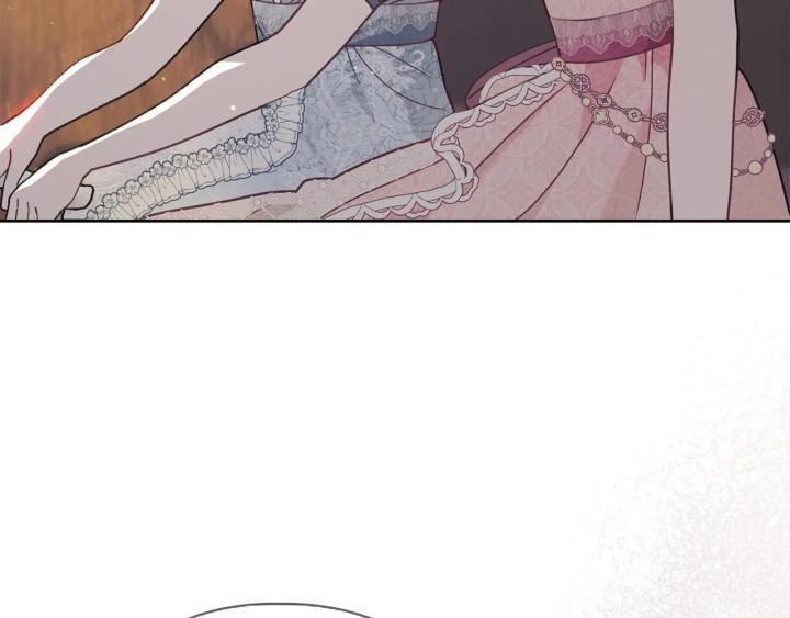 chấp nhận sự chiếm đoạt chapter 1 80