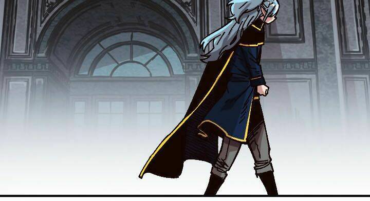 đại lục vô song chapter 29 19