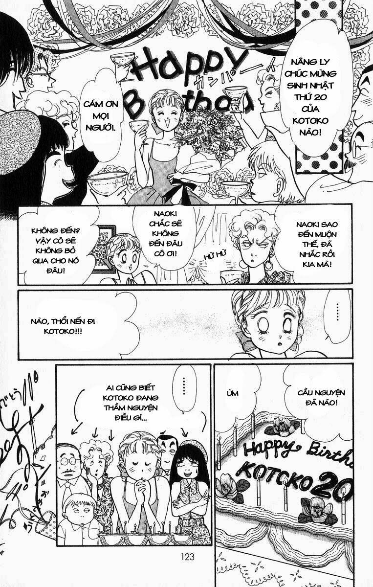 itazura na kiss chapter 26 32