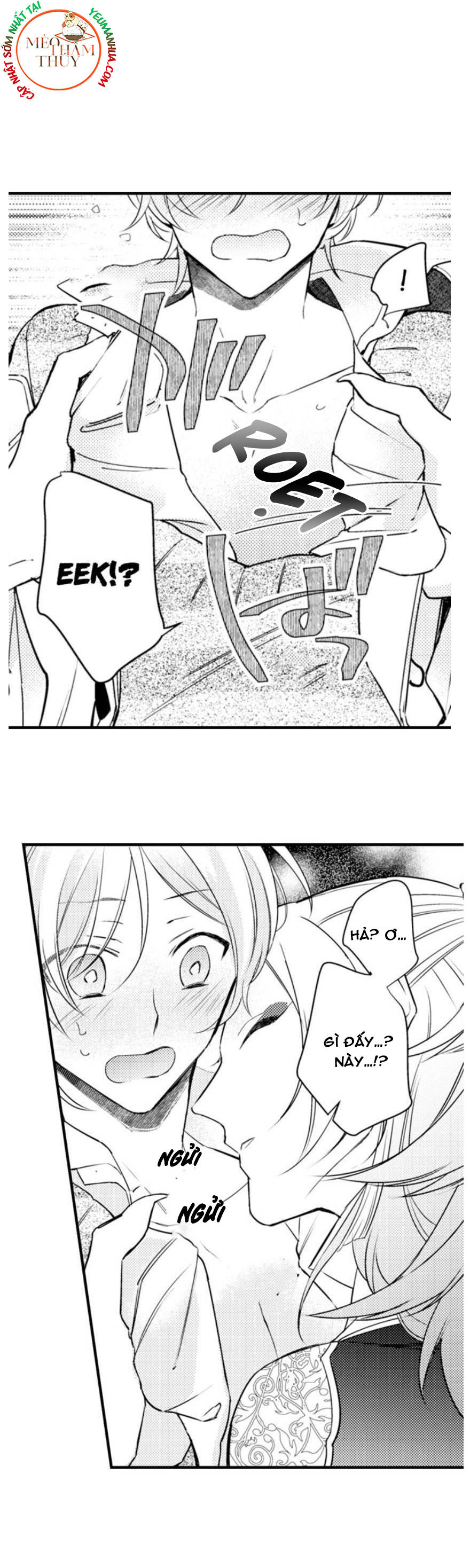 ác ma dục vọng chapter 11 39