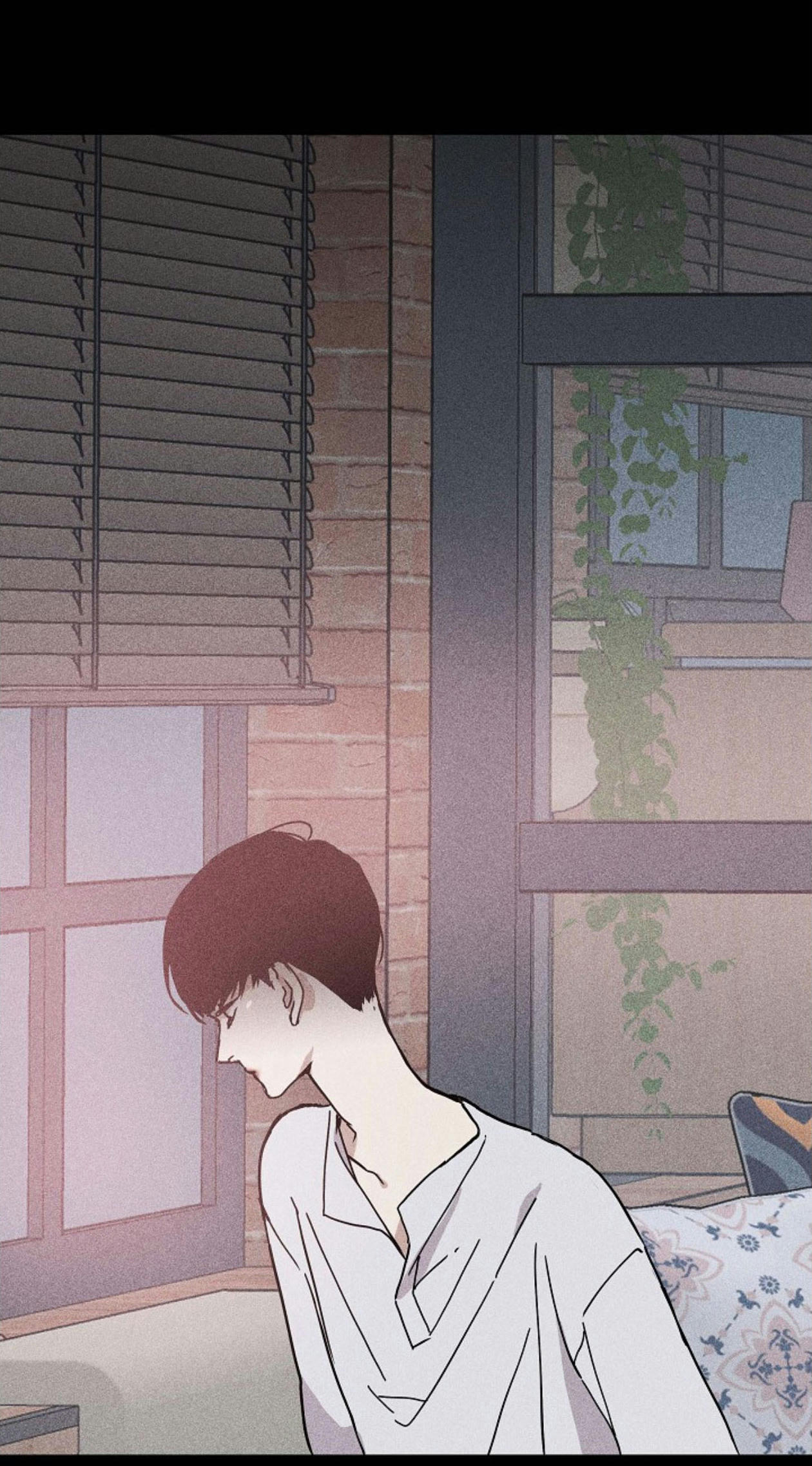 người đàn ông đã kết hôn chapter 15 8