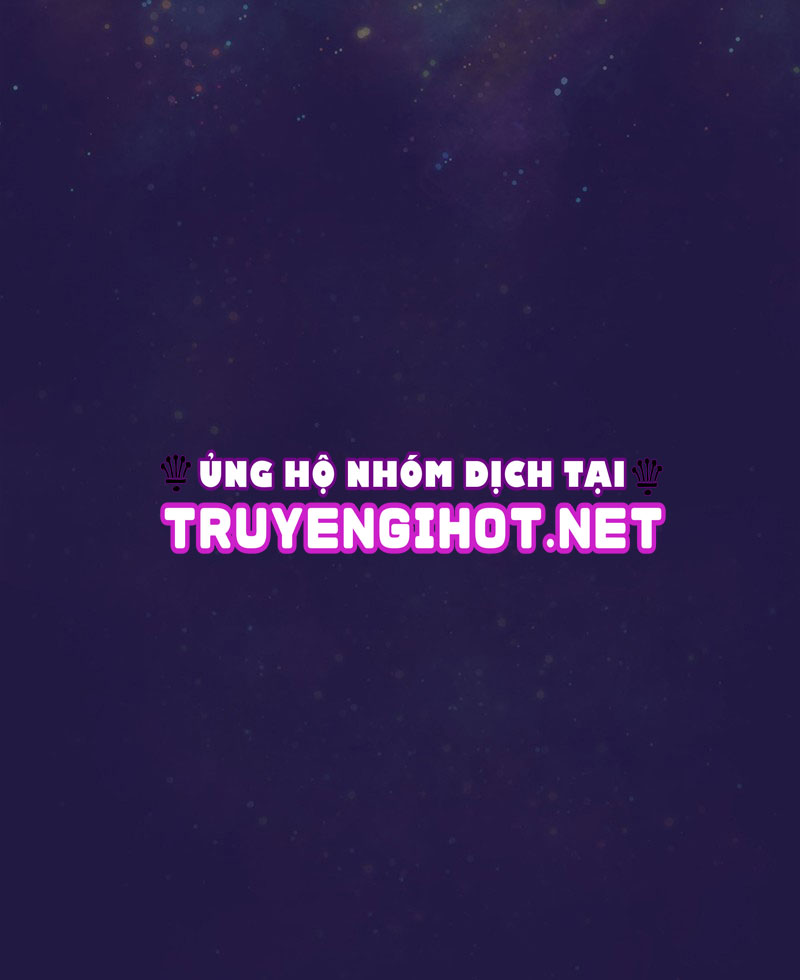 người cầu hôn chapter 3 90