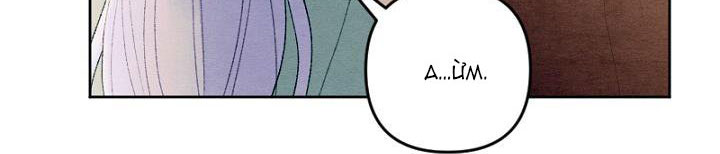 em ấy muốn trở thành chồng của tôi chapter 34.1 267