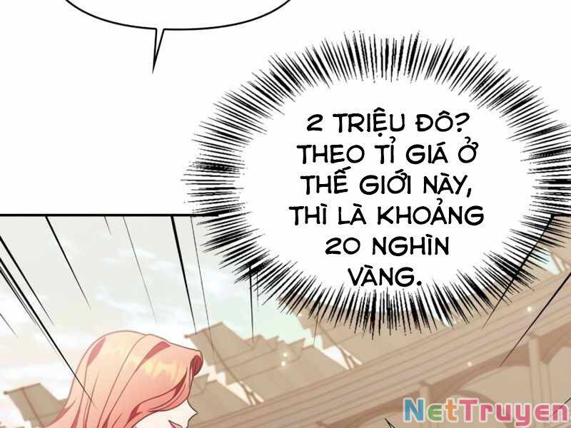 Kí Sự Hồi Quy Chapter 35 77