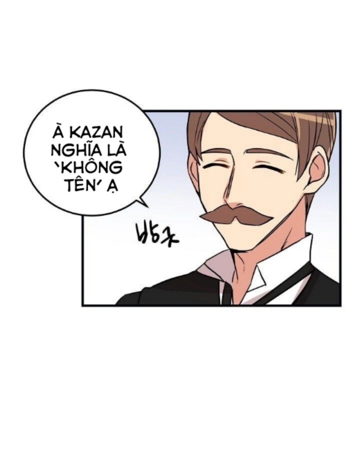 tôi là tiểu thư của gia đình này chapter 1 22