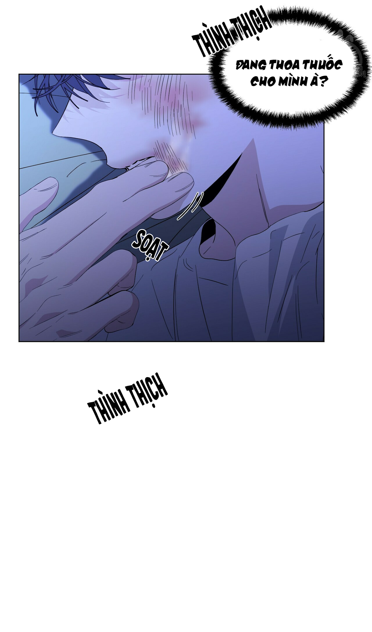 hội chứng chapter 19 50