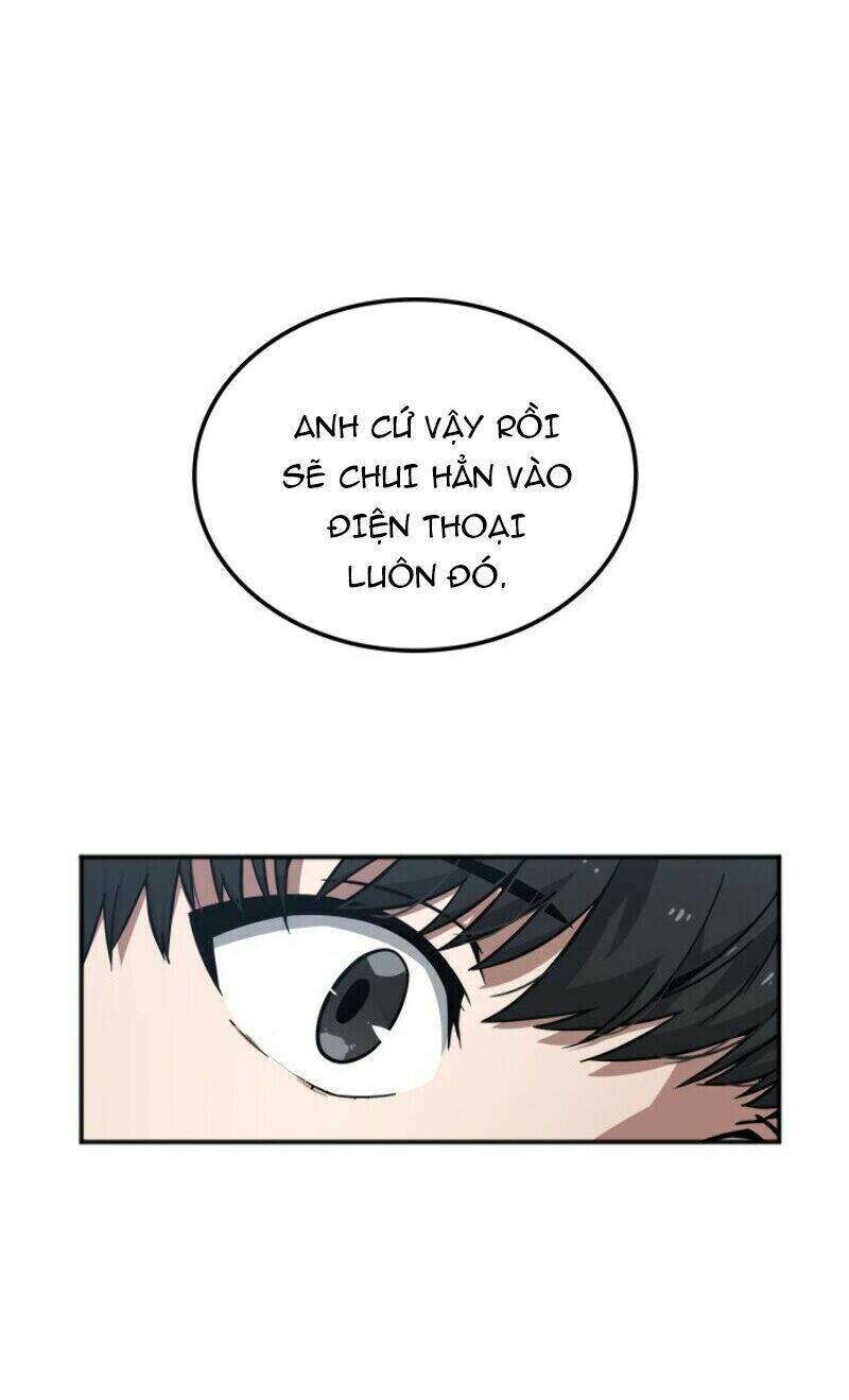 toàn trí độc giả - omniscient reader chapter 1 23