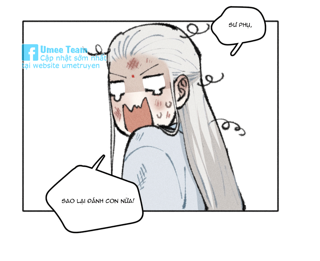 the fairy chapter 2 48