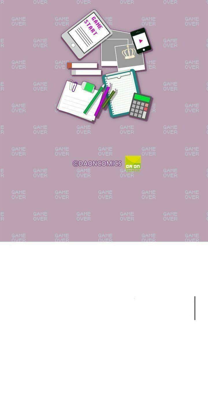 tôi chọn kết thúc của hoàng đế chapter 63 42