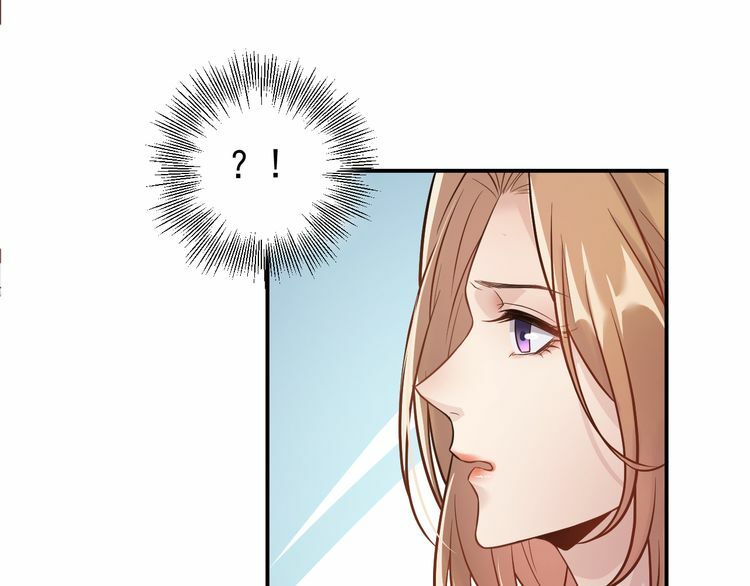 trọng sinh chi ức vạn ảnh hậu yếu thượng vị chapter 1 20