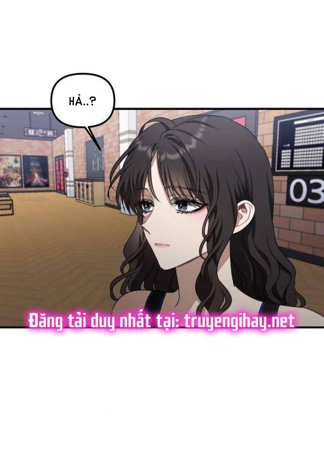 Tự Do Trong Mơ chapter 52.2 31