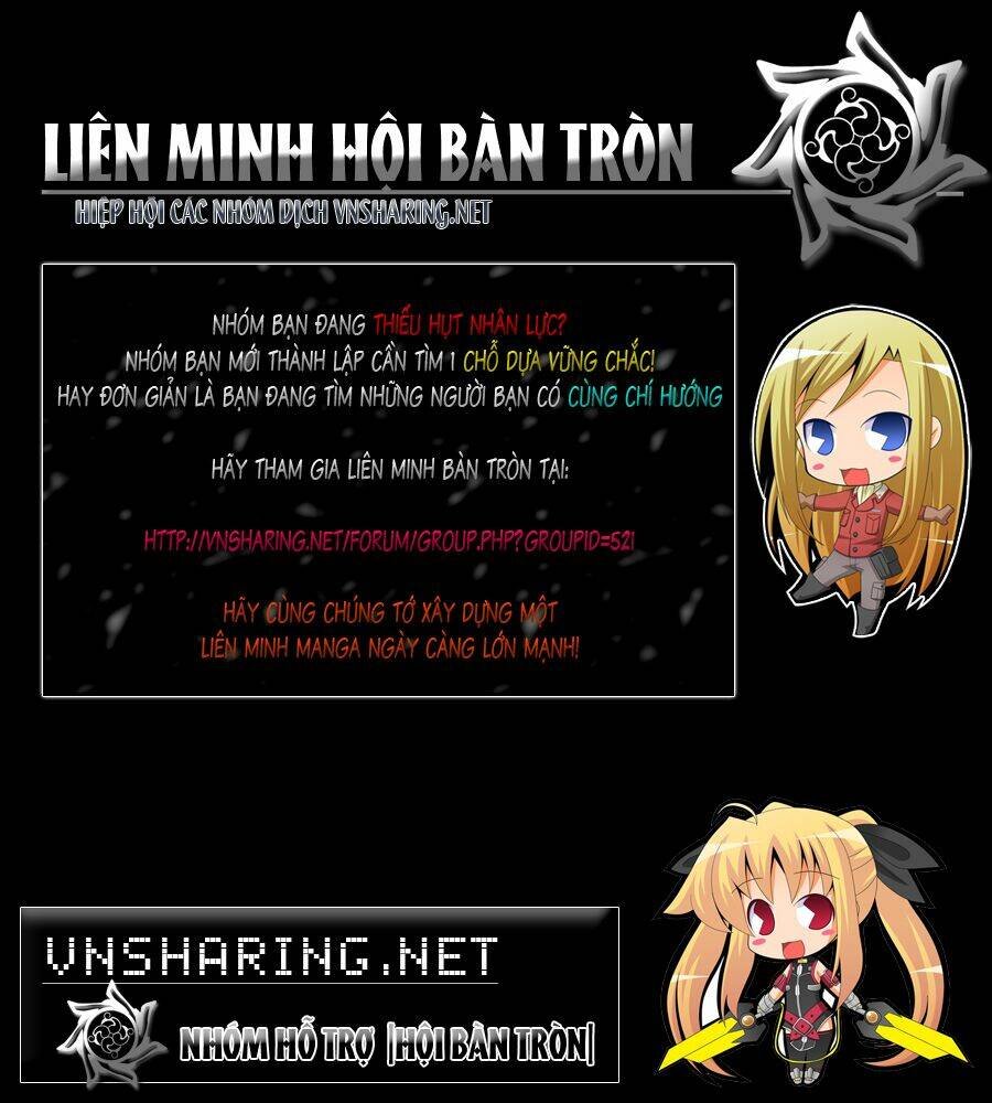 magico chapter 15 21