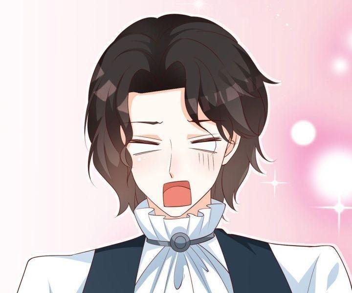 vị cứu tinh định mệnh của bệ hạ chapter 15 43