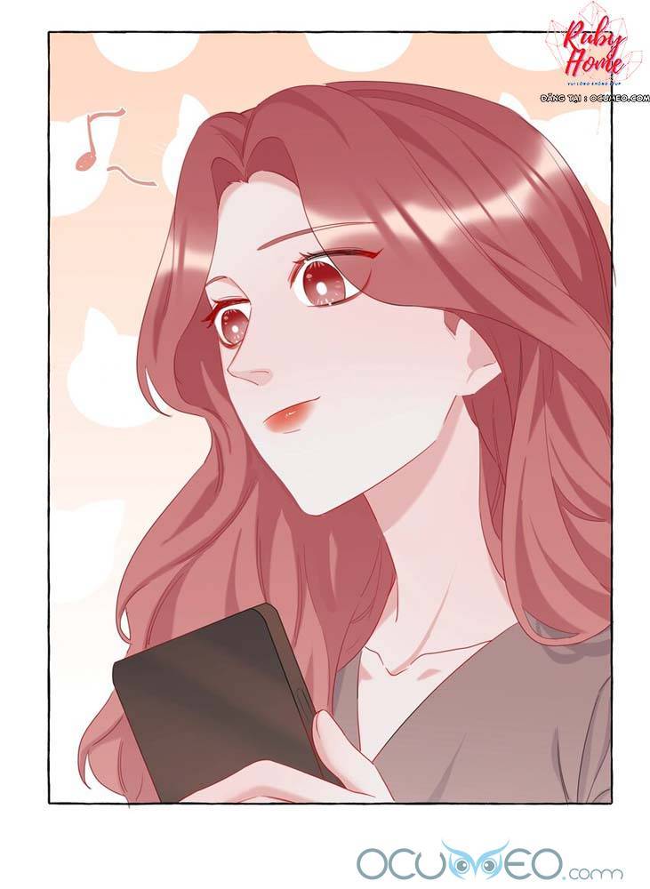 ảnh hậu thành đôi chapter 9 36