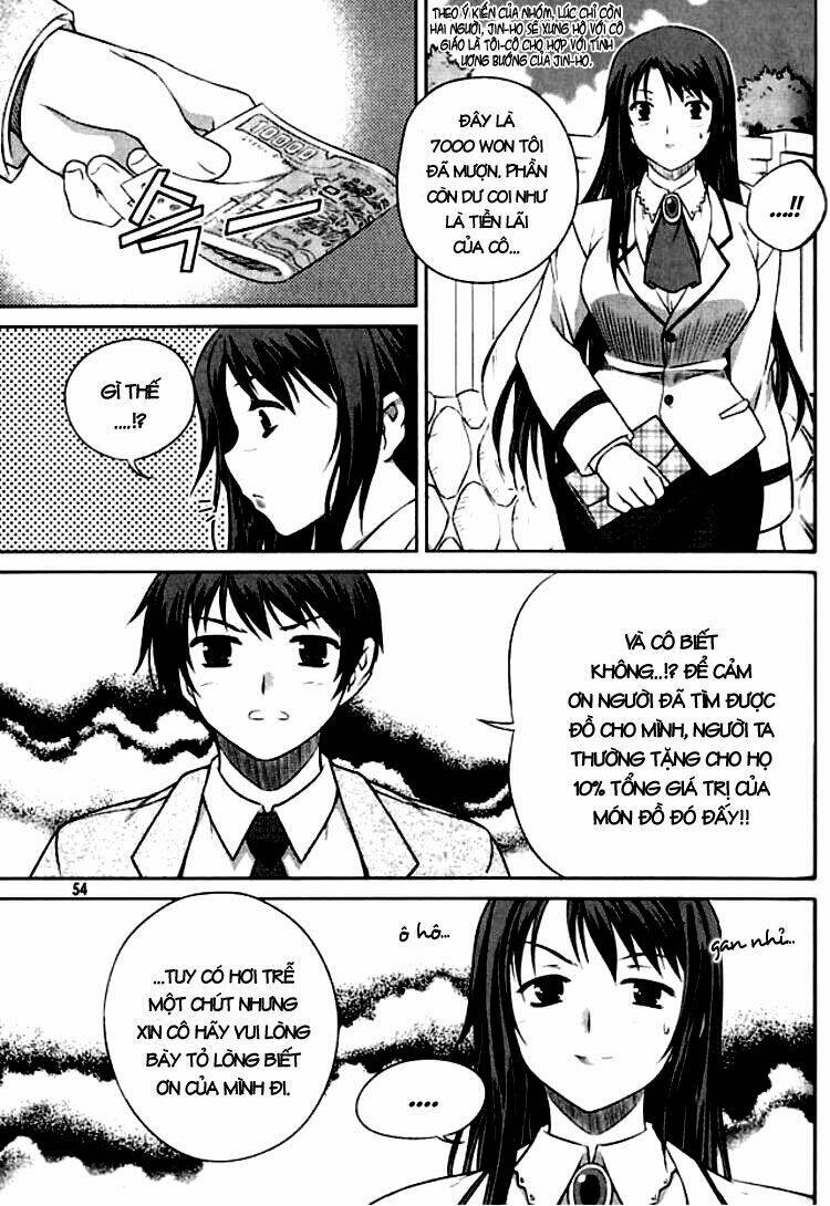 unbalance x unbalance chapter 2 19