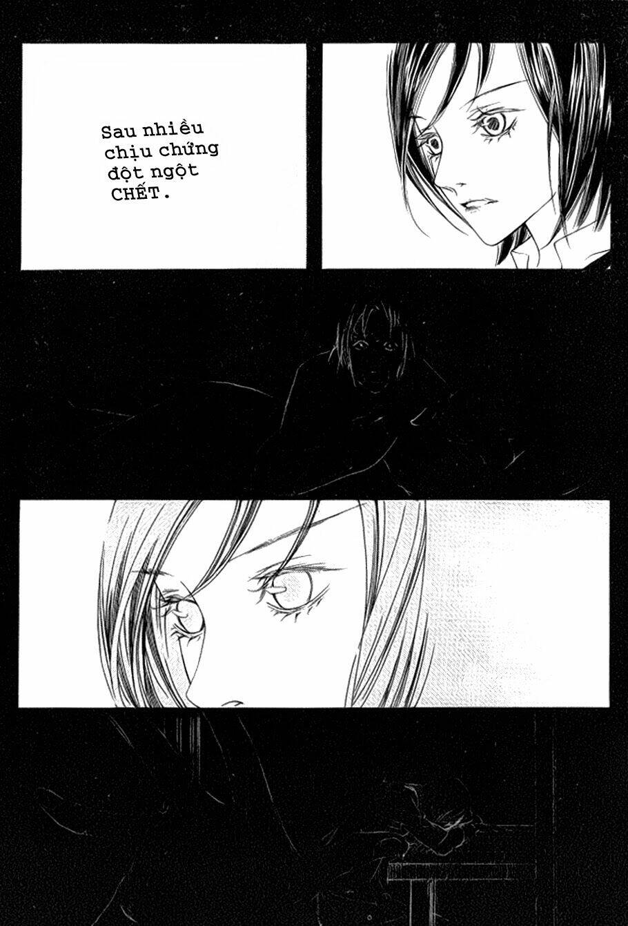 savage garden chapter 6 5