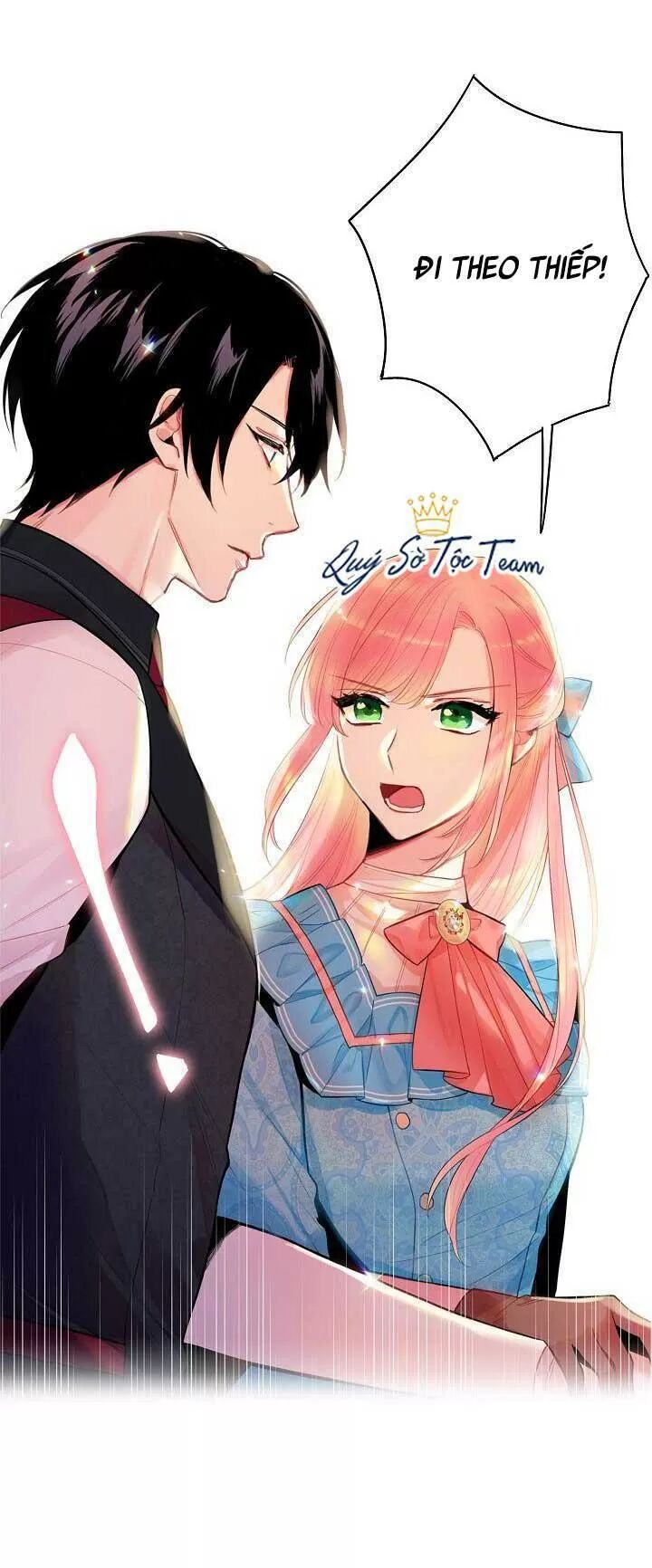 thánh nữ ẩn danh chapter 122 24