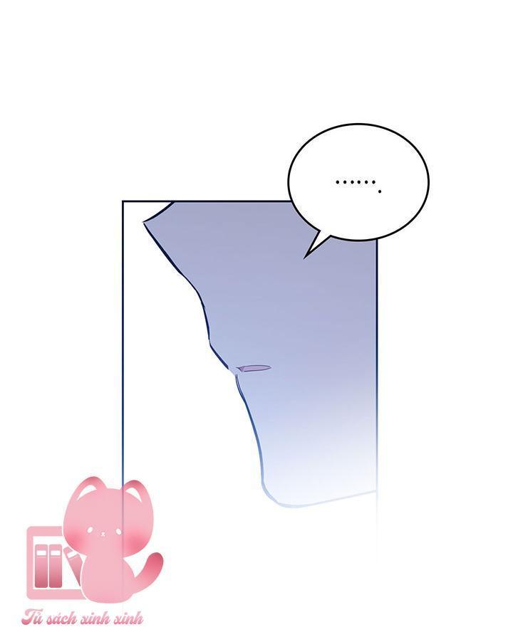 kiếp này ta sẽ trở thành gia chủ chapter 90 13