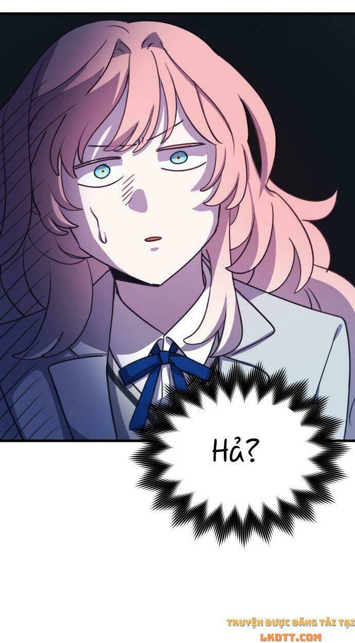 lạy chúa! xin hãy để con trở thành ác ma chapter 3 53