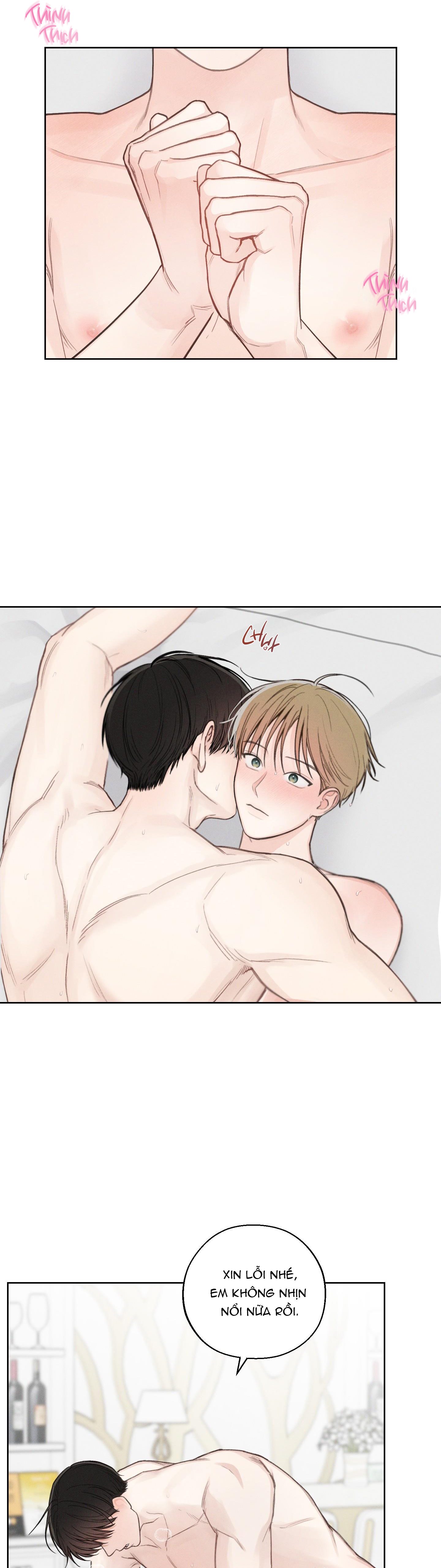 tháng 12 chapter 37 25