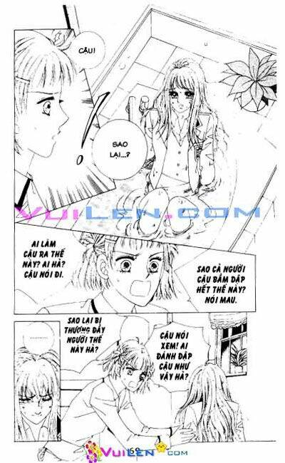 tìm lại tình yêu chapter 44 10