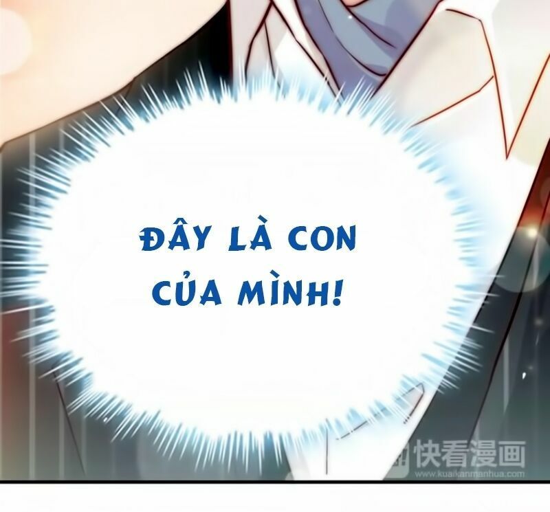 cô vợ hợp đồng bỏ trốn của tổng giám đốc chapter 9 24