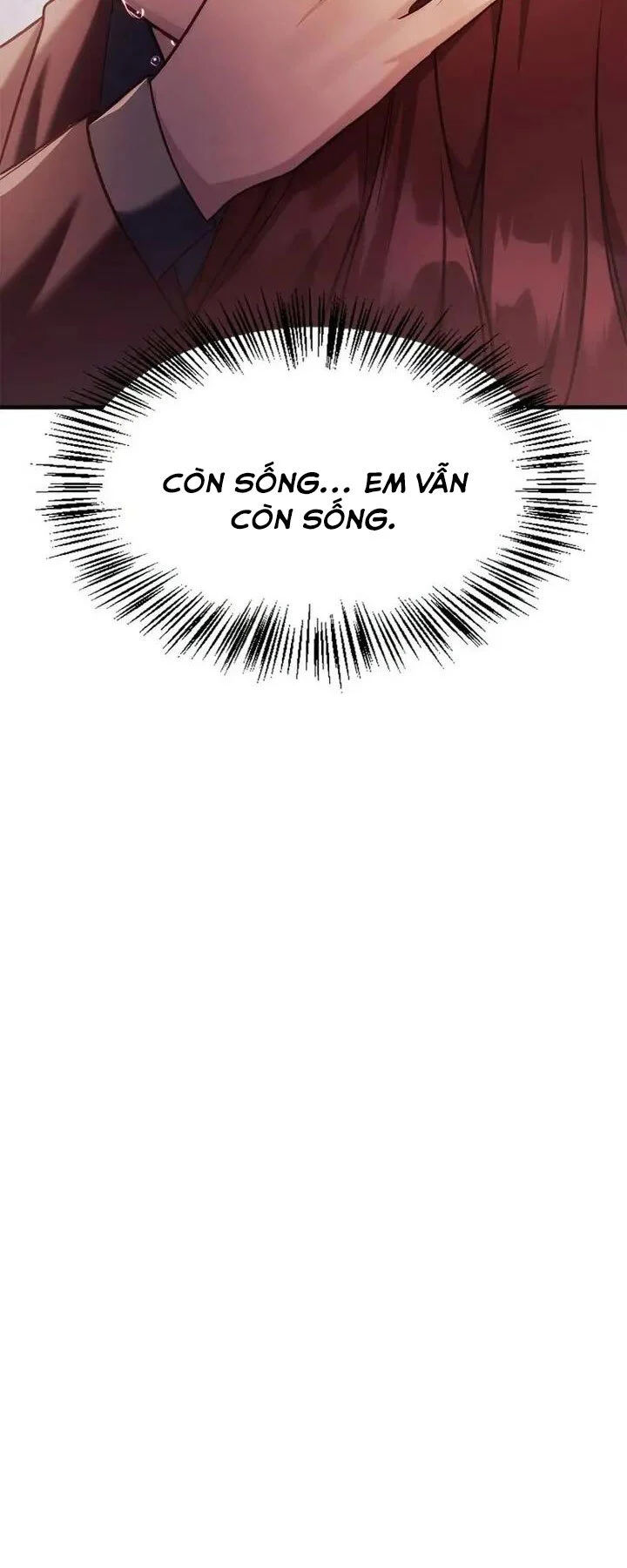 Kí Sự Hồi Quy Chapter 62 27