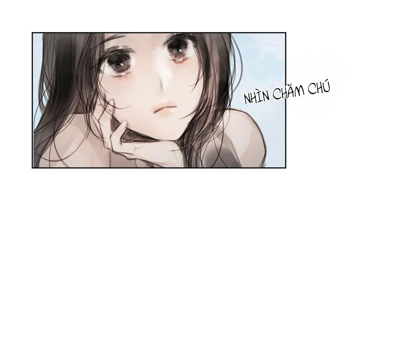 doppio senso chapter 14 24